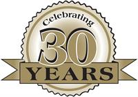 For 30 years we've been serving Southwest Florida