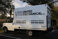 Commercial and Residential HVAC Repair
