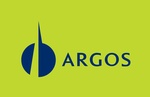 Argos RMX LLC
