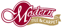 Modern Tile and Carpet, Inc.