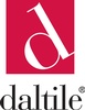 Dal-Tile Corporation