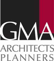 GMA Architects & Planners