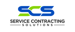 Service Contracting Solutions