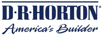 D.R. Horton America's Builder