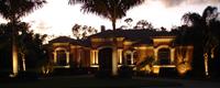Gallery Image Outdoor-Architectural-Lighting.JPG