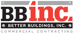 Better Buildings, Inc.