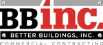Better Buildings, Inc.