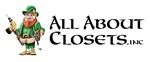 All About Closets, Inc.