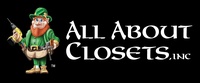 All About Closets, Inc.