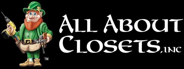 All About Closets, Inc.