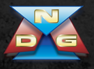 Nilles Design Group