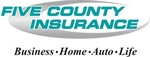 Five County Insurance Agency