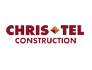 Chris-Tel Construction