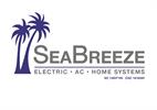 SeaBreeze Electric, Inc.