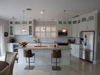 Kitchen Remodel / Fort Myers