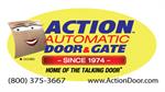 Action Automatic Door & Gate, a Division of DuraServ Corp