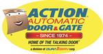 Action Automatic Door & Gate, a Division of DuraServ Corp