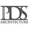 PDS Architecture