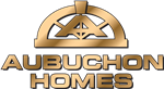 Aubuchon Homes