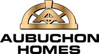 Aubuchon Homes