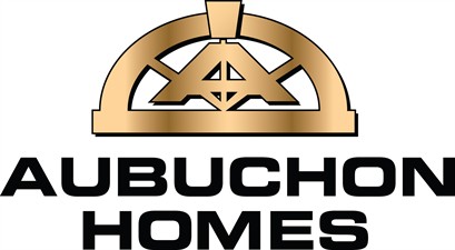 Aubuchon Homes
