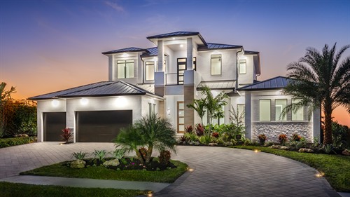 Gallery Image Ipema_Villa_Solara_Pelican_exterior1.jpg