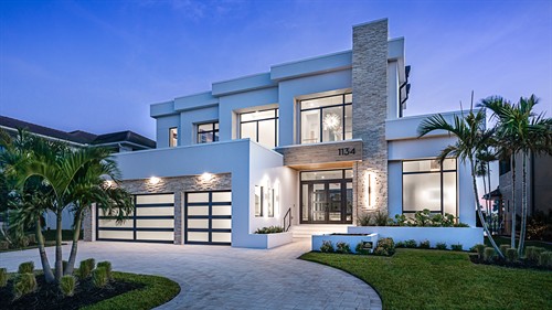 Gallery Image Lennox_Ct-1.jpg