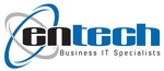 Entech Computer Services