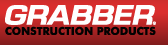 Grabber Construction Products