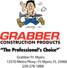 Grabber Construction Products