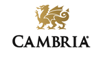 Cambria