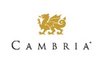 Cambria