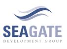 Seagate Development Group