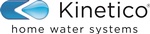 Kinetico Quality Water Systems