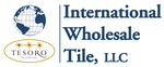 International Wholesale Tile, Inc.