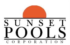 Sunset Pools Inc.