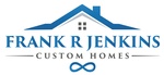 Frank R. Jenkins Custom Homes, LLC.