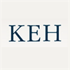 Knott Ebelini Hart