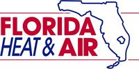 Florida Heat & Air, Inc