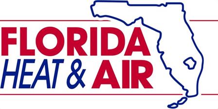 Florida Heat & Air, Inc