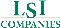 LSI Companies, Inc.