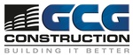 GCG Construction, Inc.