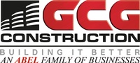 GCG Construction, Inc.