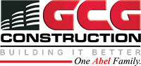 GCG Construction