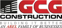 GCG Construction, Inc.