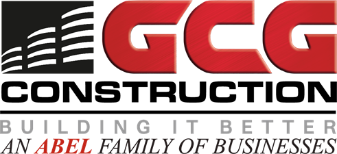GCG Construction, Inc.