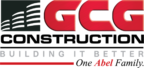 GCG Construction GCG Construction