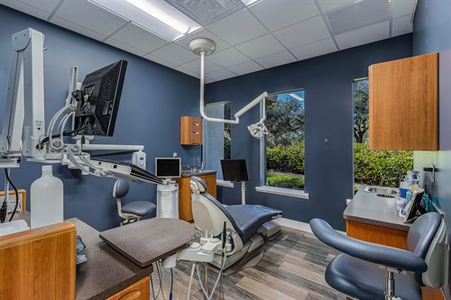 Avalon Dental