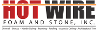 Hotwire Foam & Stone, Inc.