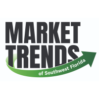 The Thrill of the Chase: Market Trends 2022 to spotlight Southwest Florida’s real estate market on F